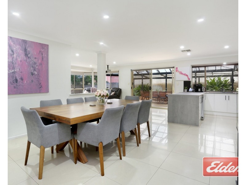 30 Trinity Drive, Evanston Park SA 5116