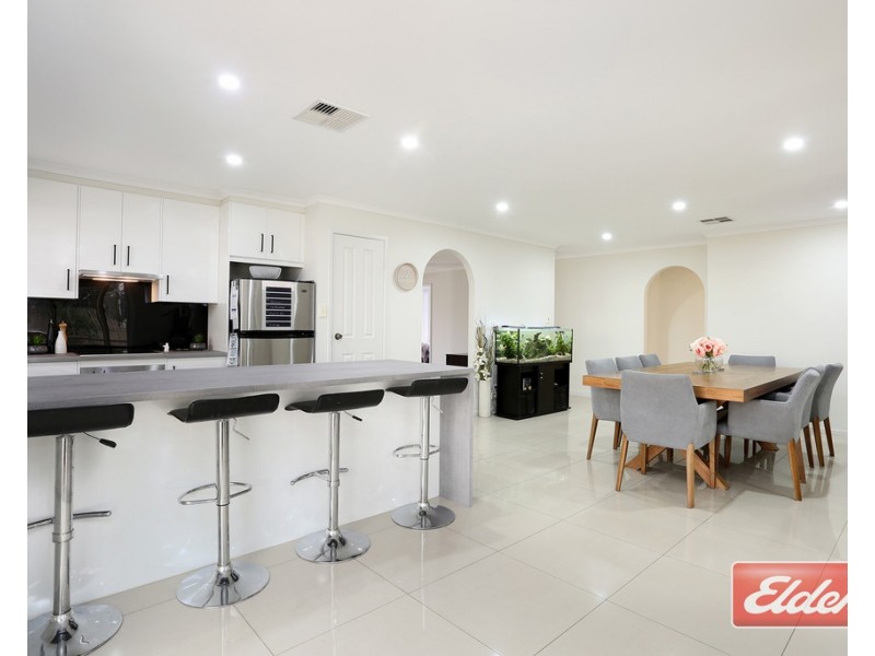 30 Trinity Drive, Evanston Park SA 5116