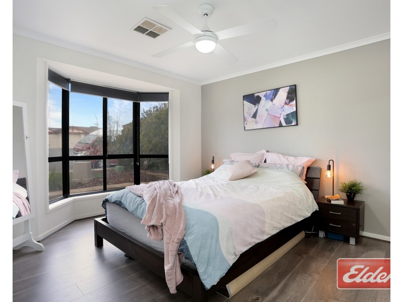 30 Trinity Drive, Evanston Park SA 5116