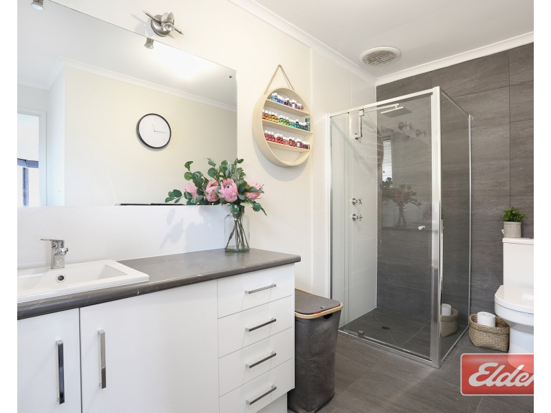 30 Trinity Drive, Evanston Park SA 5116