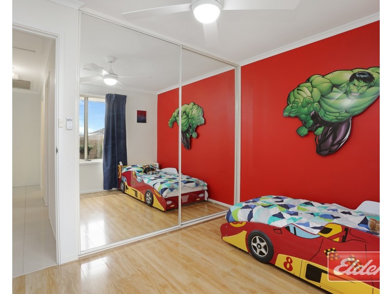 30 Trinity Drive, Evanston Park SA 5116