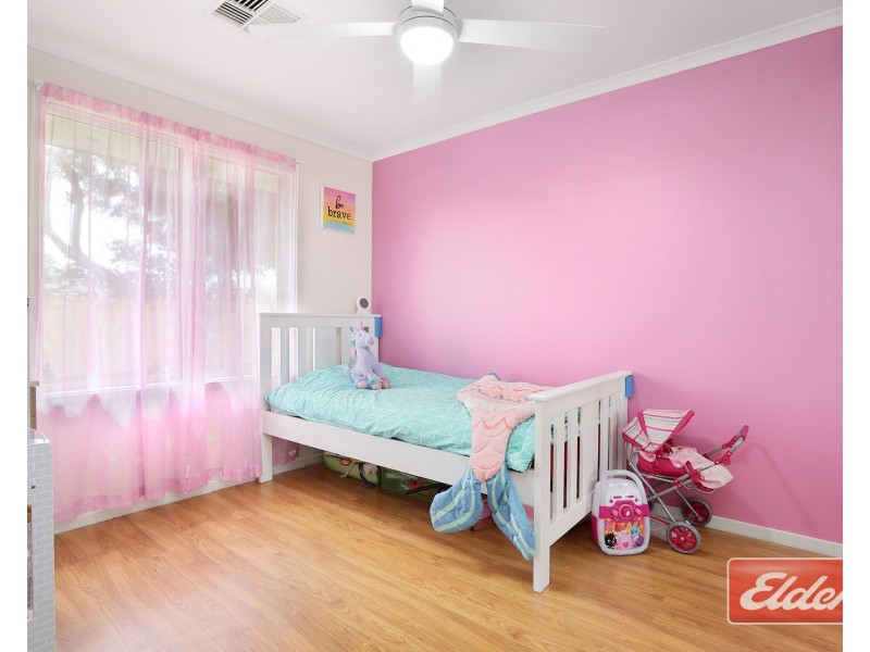 30 Trinity Drive, Evanston Park SA 5116