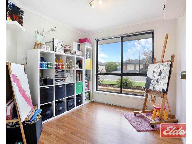 30 Trinity Drive, Evanston Park SA 5116