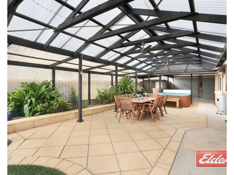 30 Trinity Drive, Evanston Park SA 5116