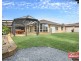 30 Trinity Drive, Evanston Park SA 5116