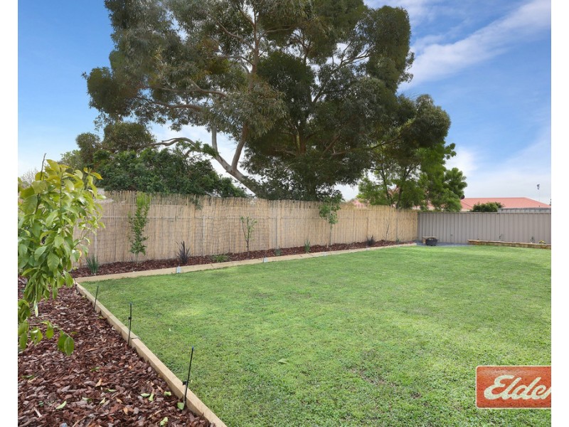 30 Trinity Drive, Evanston Park SA 5116