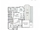 30 Trinity Drive, Evanston Park SA 5116 Floorplan