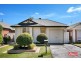 9 GERLACH GROVE, Evanston Park SA 5116