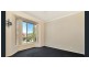 9 GERLACH GROVE, Evanston Park SA 5116