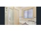 9 GERLACH GROVE, Evanston Park SA 5116