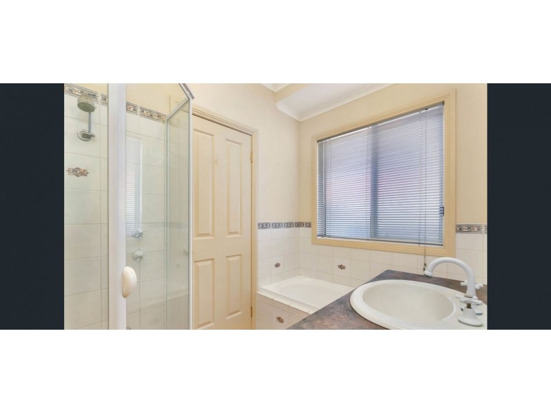 9 GERLACH GROVE, Evanston Park SA 5116