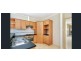 9 GERLACH GROVE, Evanston Park SA 5116