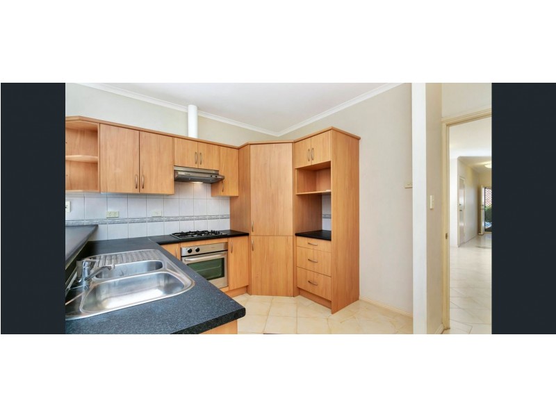 9 GERLACH GROVE, Evanston Park SA 5116