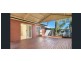 9 GERLACH GROVE, Evanston Park SA 5116