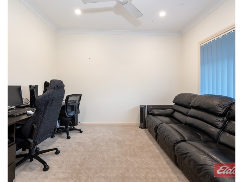 11, 56A Hillier Road, Evanston SA 5116