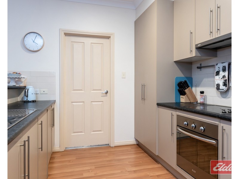 11, 56A Hillier Road, Evanston SA 5116