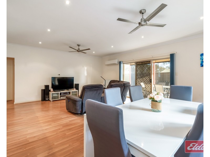 11, 56A Hillier Road, Evanston SA 5116