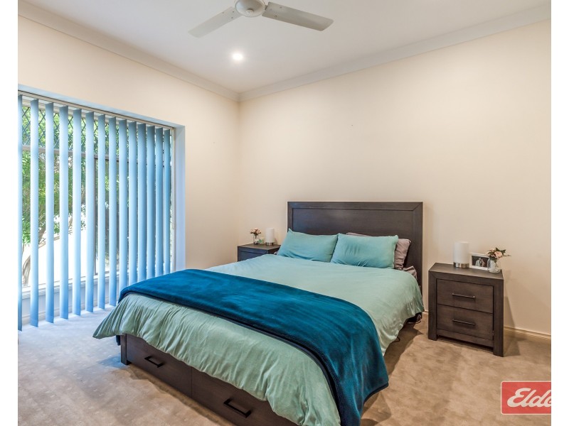 11, 56A Hillier Road, Evanston SA 5116