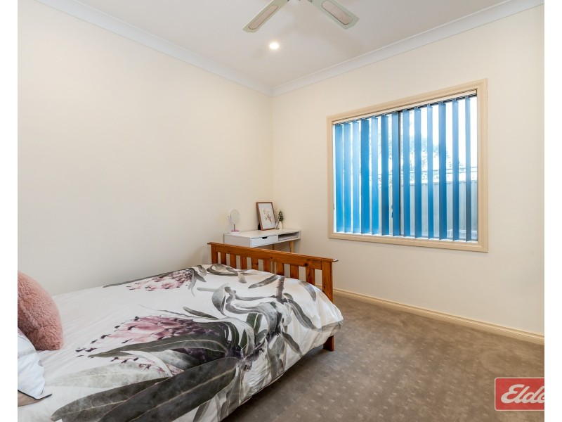 11, 56A Hillier Road, Evanston SA 5116