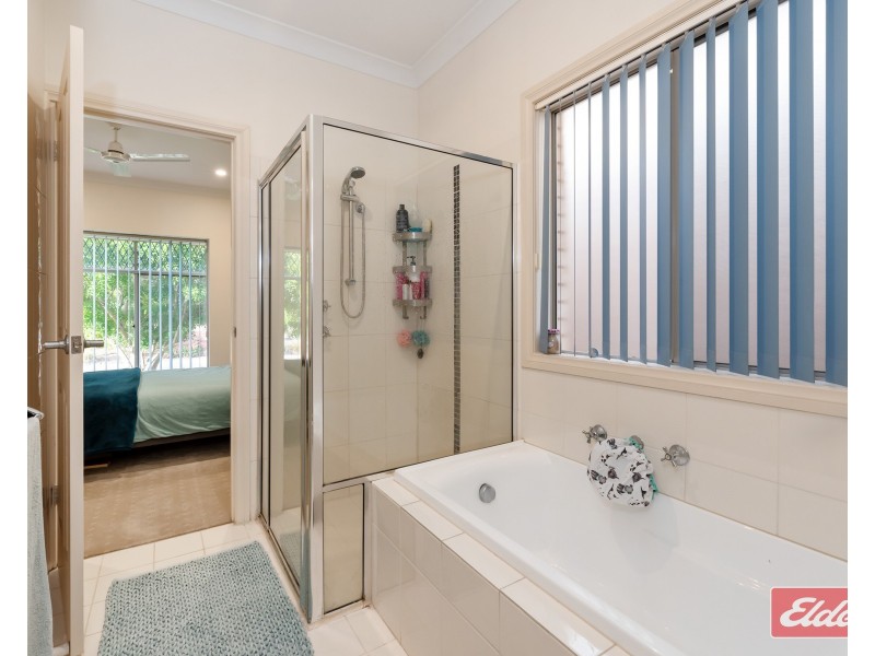 11, 56A Hillier Road, Evanston SA 5116