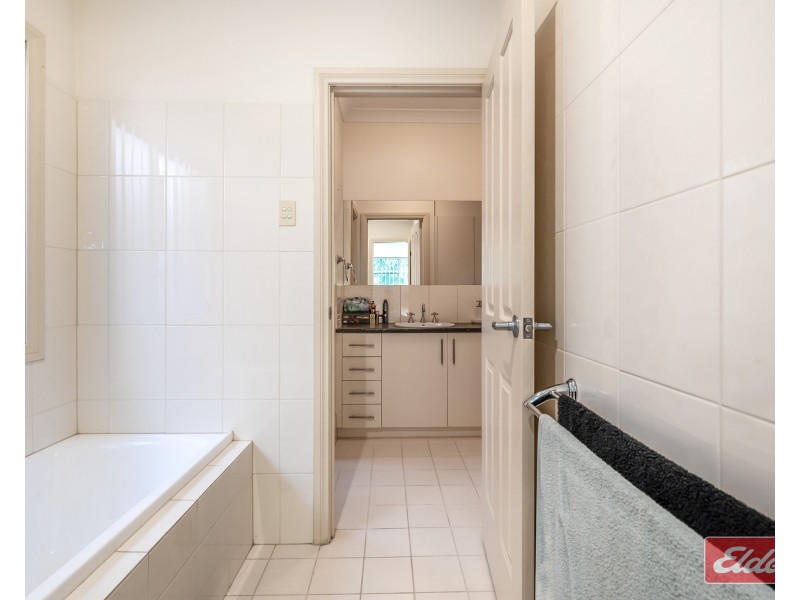 11, 56A Hillier Road, Evanston SA 5116