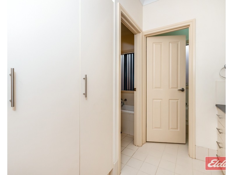 11, 56A Hillier Road, Evanston SA 5116