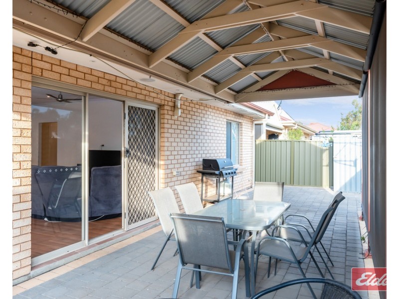 11, 56A Hillier Road, Evanston SA 5116