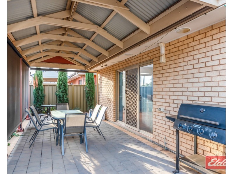 11, 56A Hillier Road, Evanston SA 5116