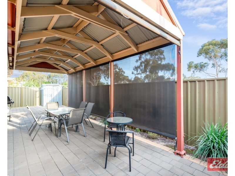 11, 56A Hillier Road, Evanston SA 5116