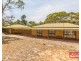 59 The Barracks, Cockatoo Valley SA 5351