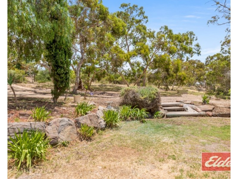 59 The Barracks, Cockatoo Valley SA 5351