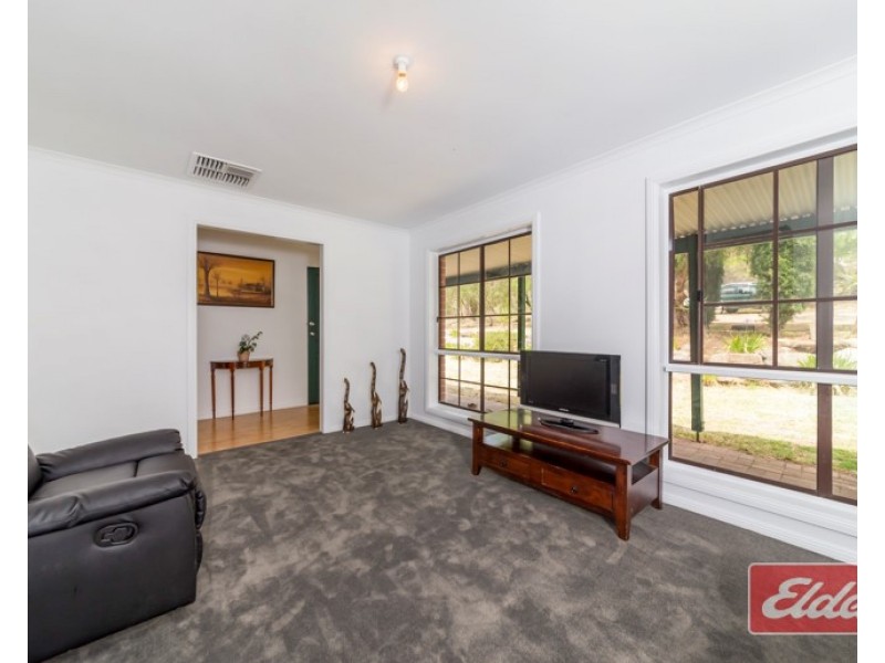 59 The Barracks, Cockatoo Valley SA 5351