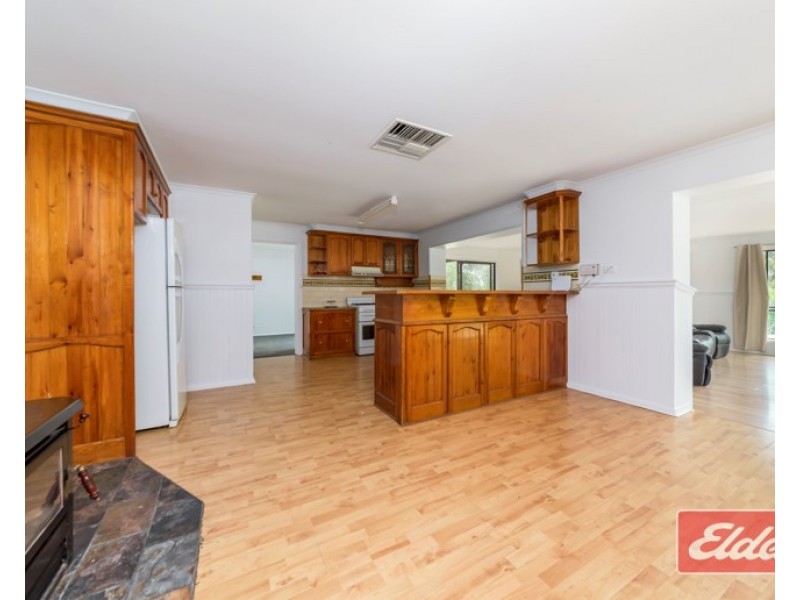 59 The Barracks, Cockatoo Valley SA 5351