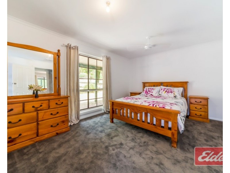 59 The Barracks, Cockatoo Valley SA 5351