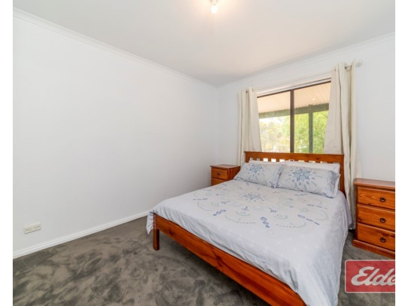 59 The Barracks, Cockatoo Valley SA 5351