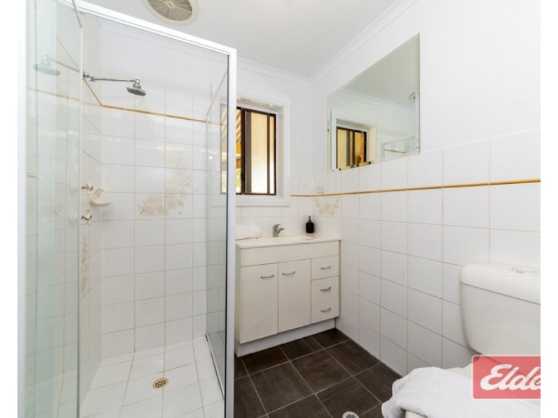 59 The Barracks, Cockatoo Valley SA 5351