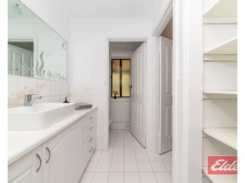 59 The Barracks, Cockatoo Valley SA 5351