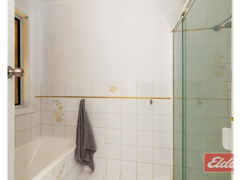 59 The Barracks, Cockatoo Valley SA 5351