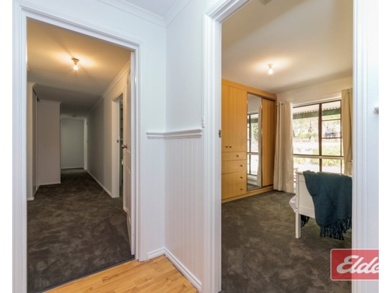 59 The Barracks, Cockatoo Valley SA 5351