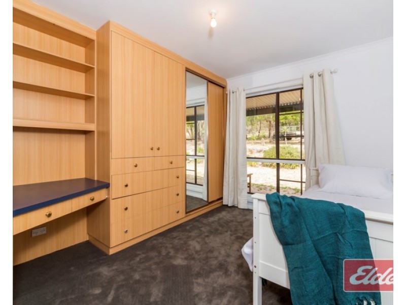 59 The Barracks, Cockatoo Valley SA 5351