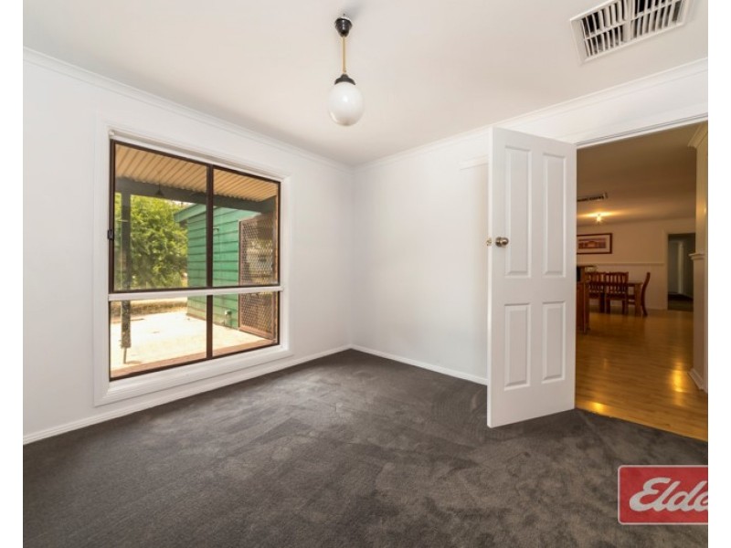 59 The Barracks, Cockatoo Valley SA 5351