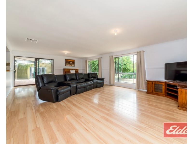 59 The Barracks, Cockatoo Valley SA 5351