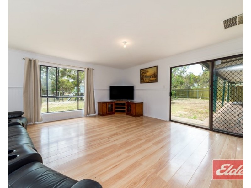 59 The Barracks, Cockatoo Valley SA 5351