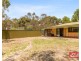 59 The Barracks, Cockatoo Valley SA 5351