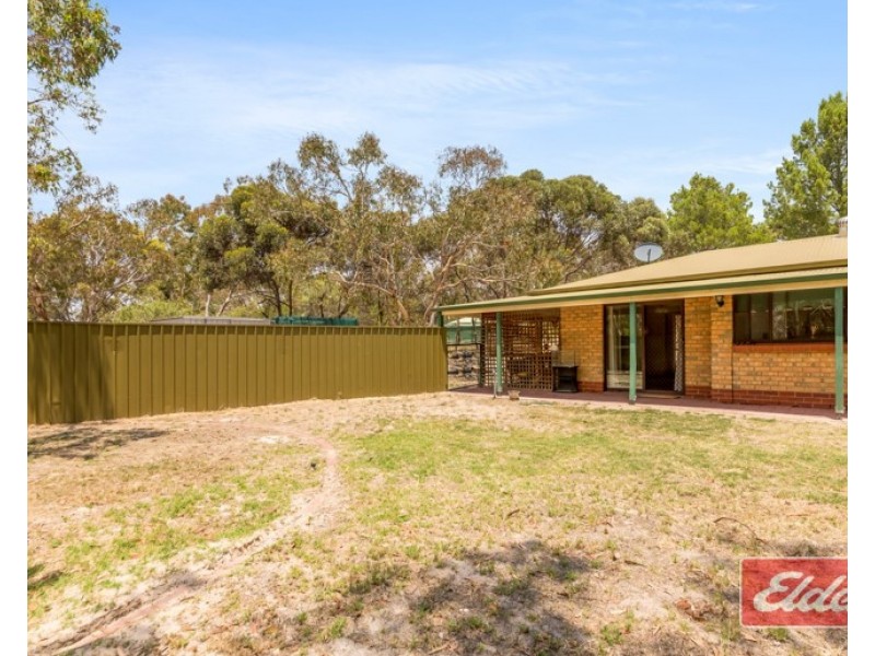 59 The Barracks, Cockatoo Valley SA 5351