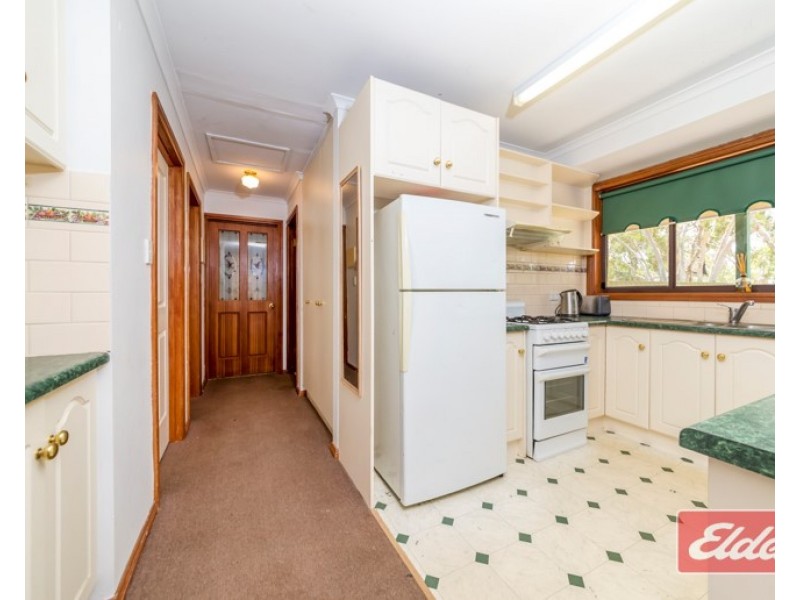 59 The Barracks, Cockatoo Valley SA 5351