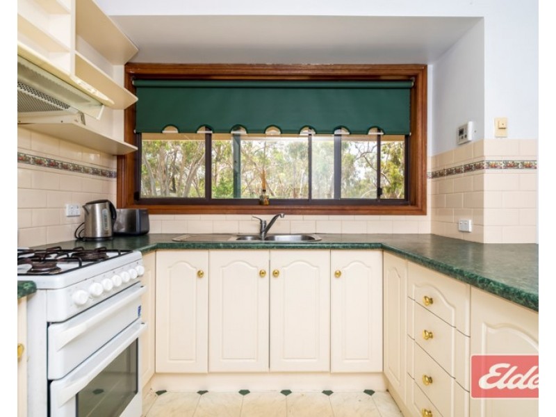 59 The Barracks, Cockatoo Valley SA 5351