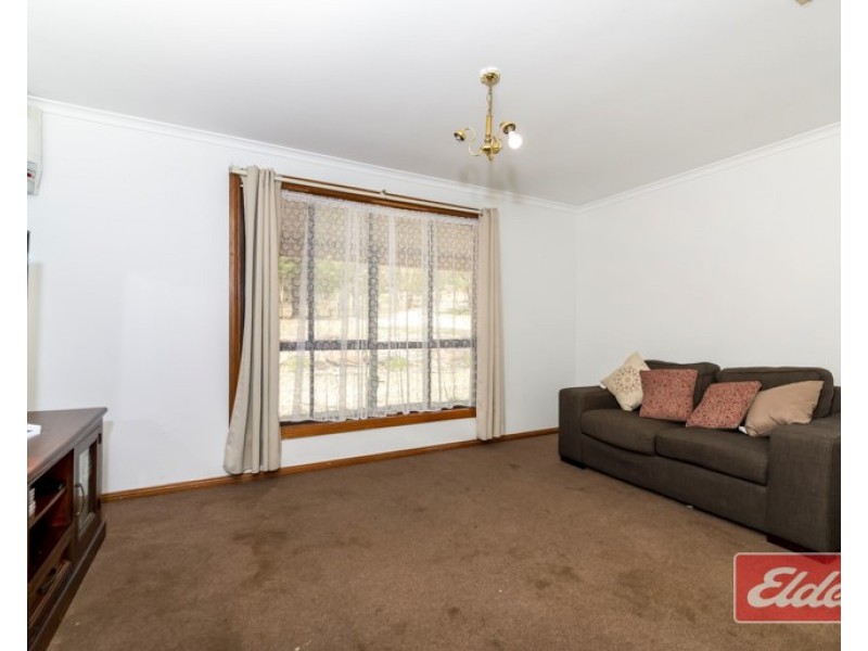 59 The Barracks, Cockatoo Valley SA 5351