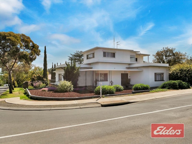 2 Gozzard Street, Gawler East SA 5118