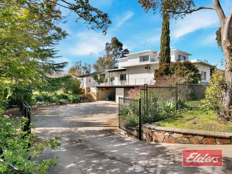 2 Gozzard Street, Gawler East SA 5118